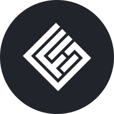 Graphicfort