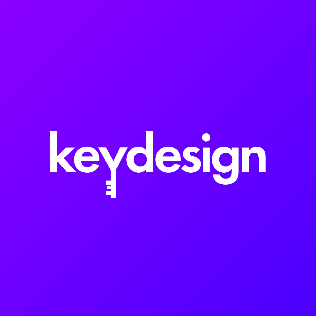KeyDesign
