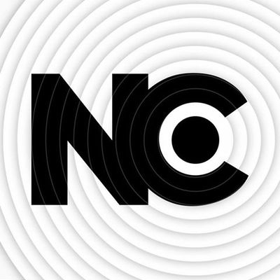 NCodeArt
