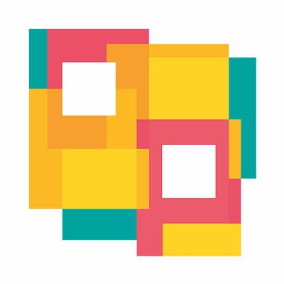 Pixpalette