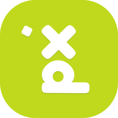 Px-Lab