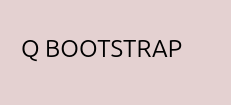 Q Bootstrap