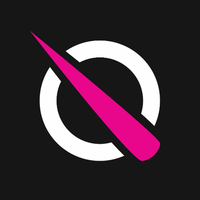 Qantum Themes