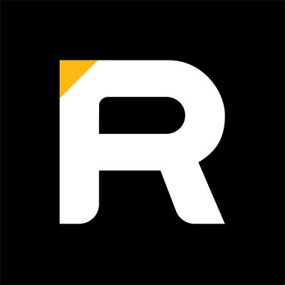 R-Genesis