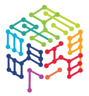 Rubik Technologies