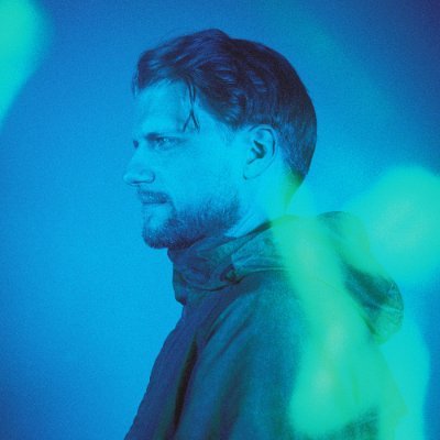 Sjoerd de Ridder
