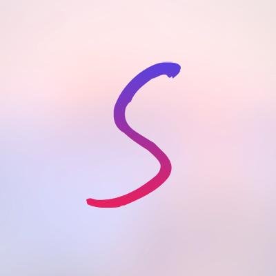 Sven Creations