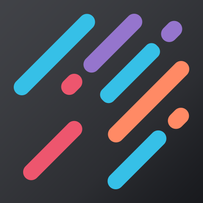 TrendyTheme
