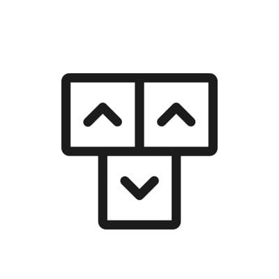 Creative Tim Templates