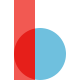 Theme Bubble
