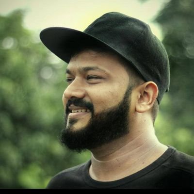 Vineeth Gopal S Templates