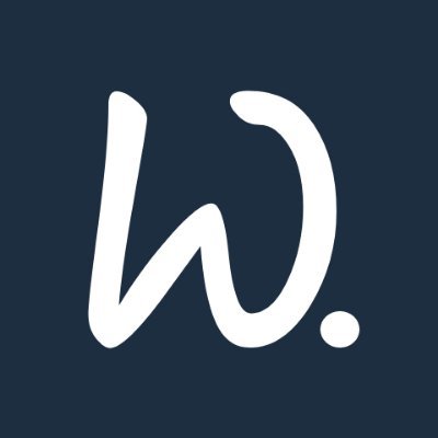 webcreations907