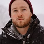 Dan Highbrown