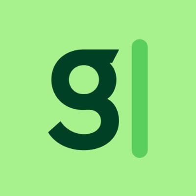 Granola