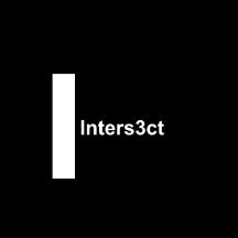 INTERS3CT