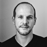 Tom Olasz