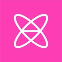 Sigma Software