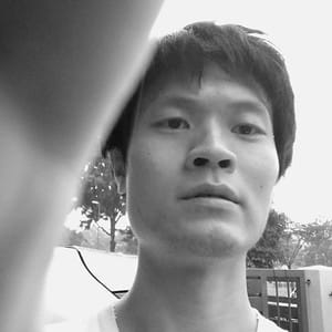 Kheoh Yee Wei