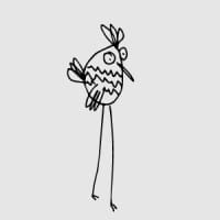 stickbird.studio