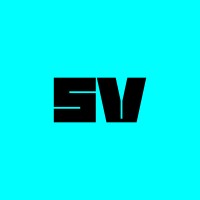 Studio Vanadium