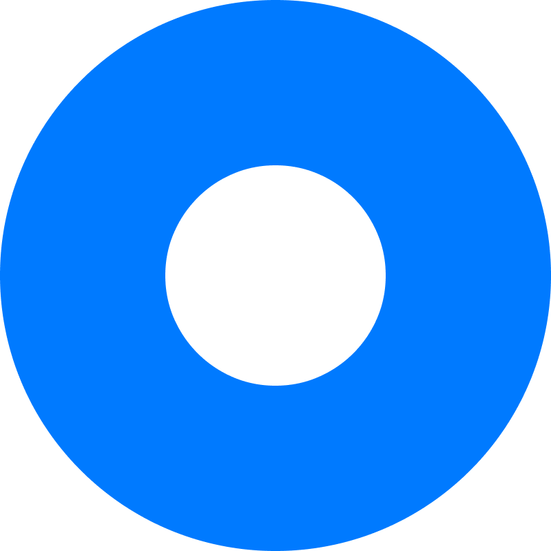The Other Design Co.