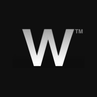 Wondertabs